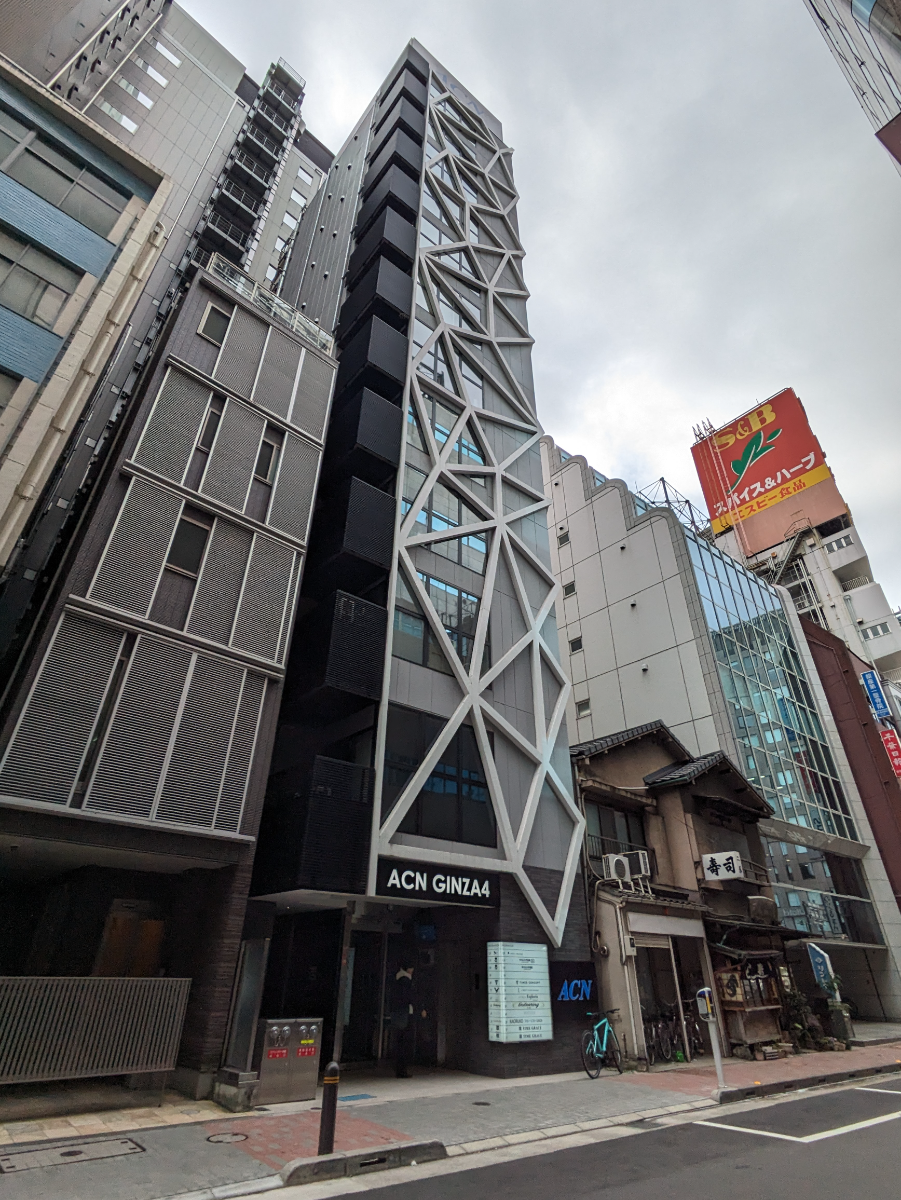 fresh/building/J00100481574_5