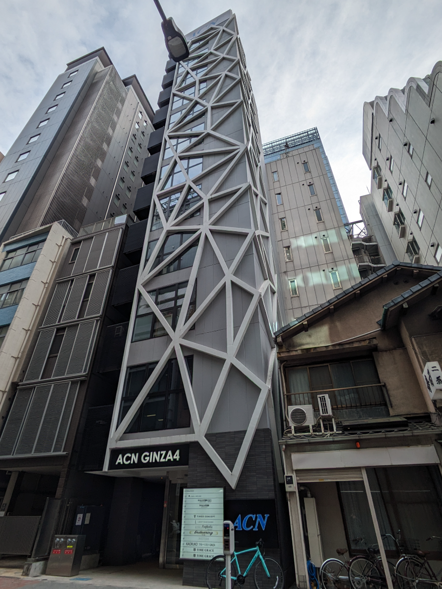 fresh/building/J00100481574_6