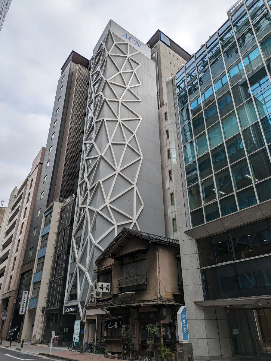 fresh/building/J00100481574_7