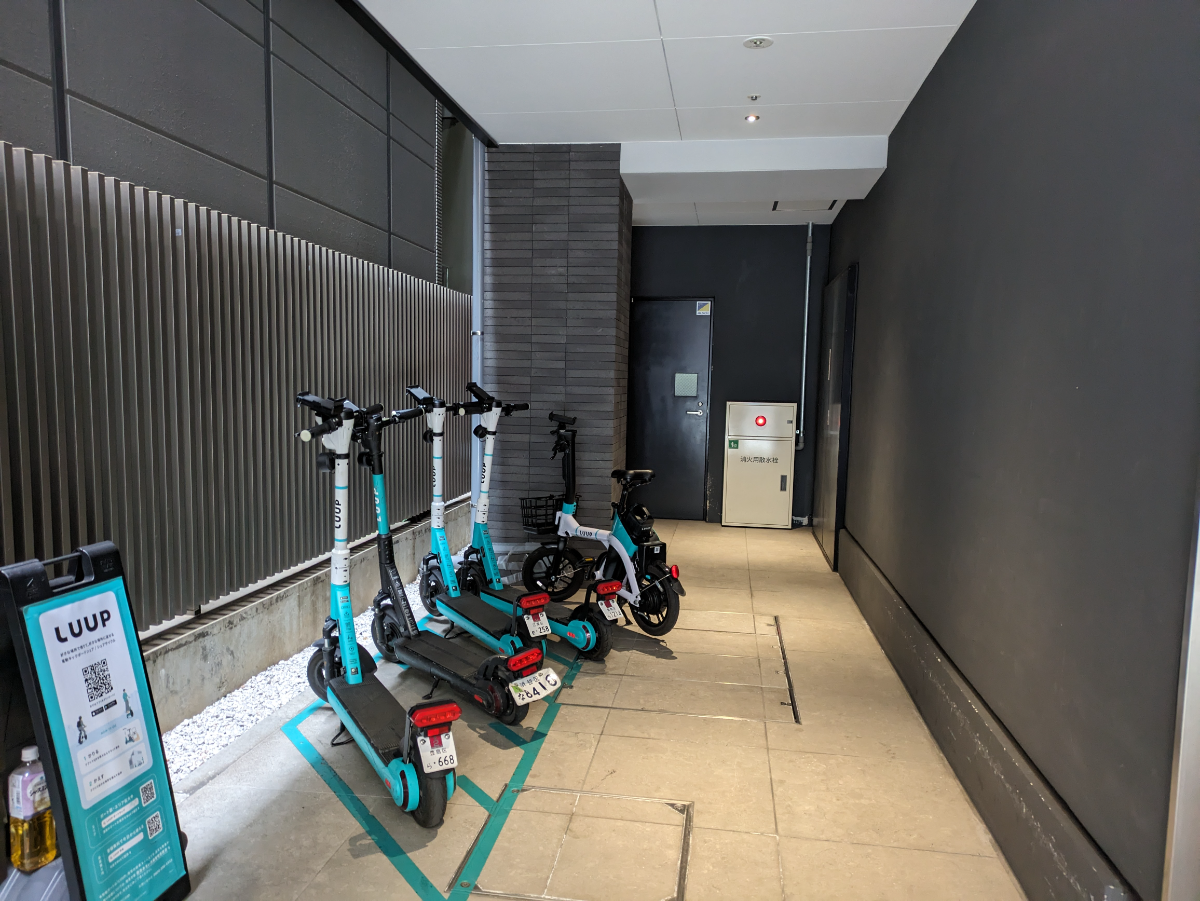 fresh/building/J00100481574_8