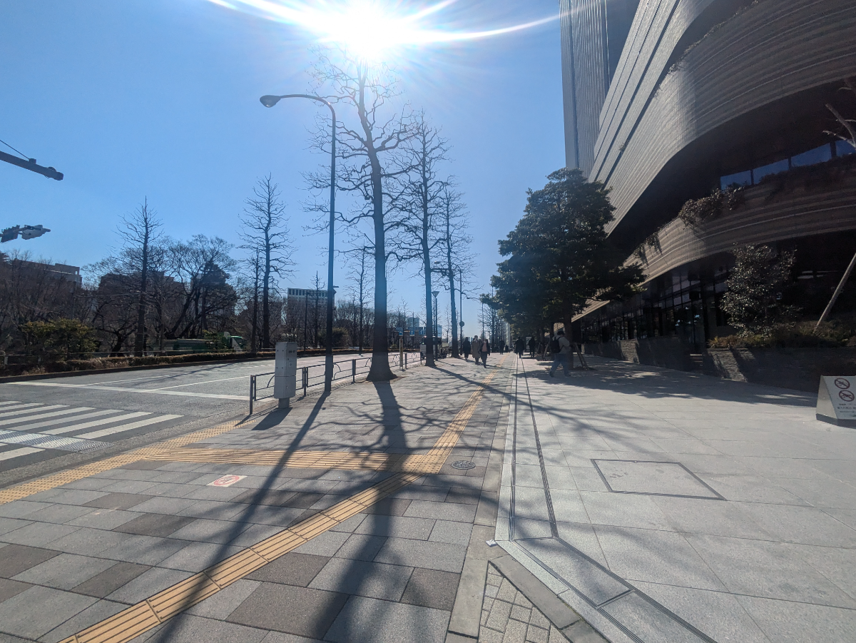 fresh/building/J00100481647_10