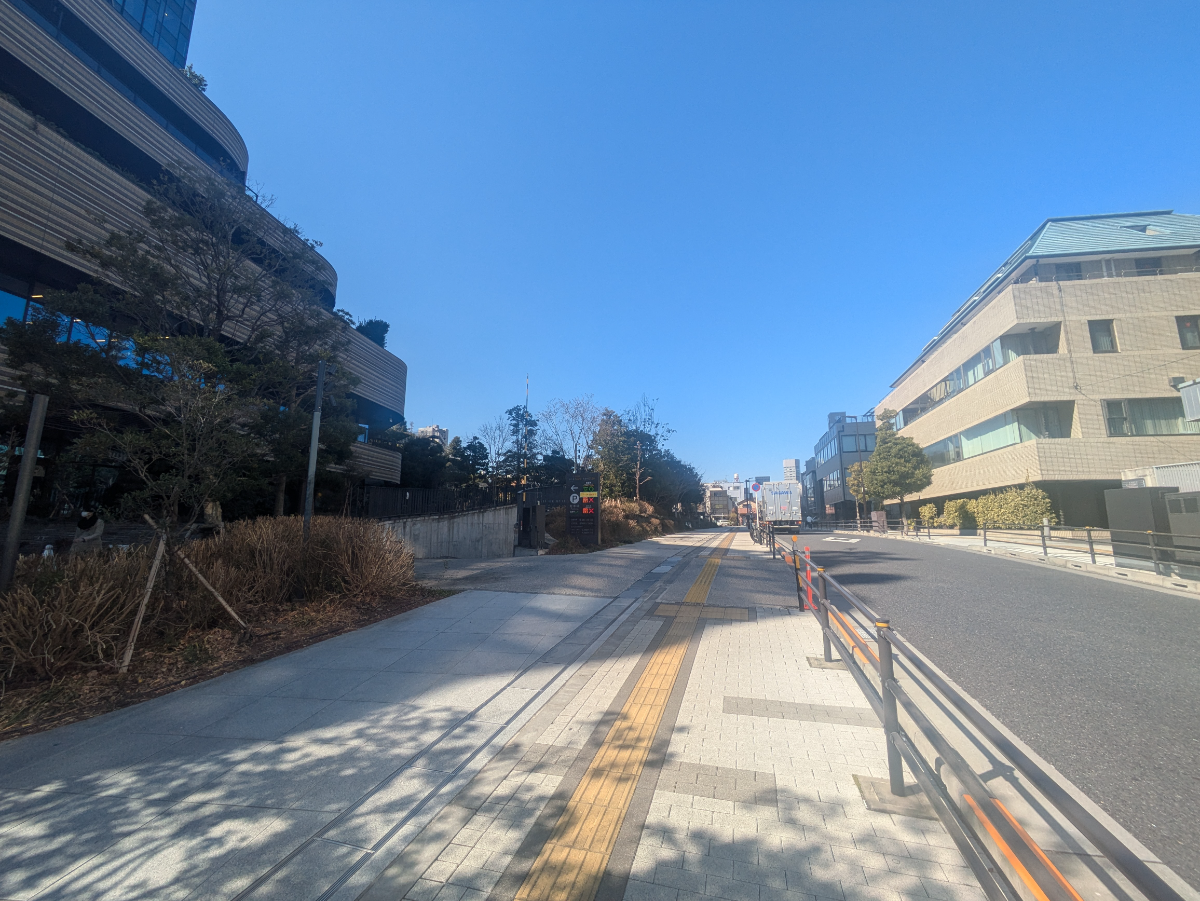 fresh/building/J00100481647_11