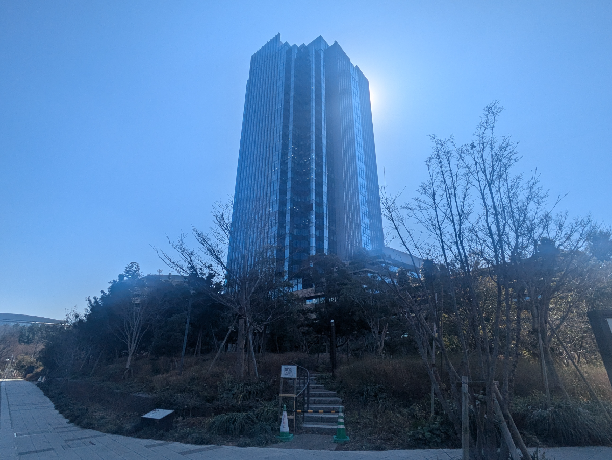 fresh/building/J00100481647_12