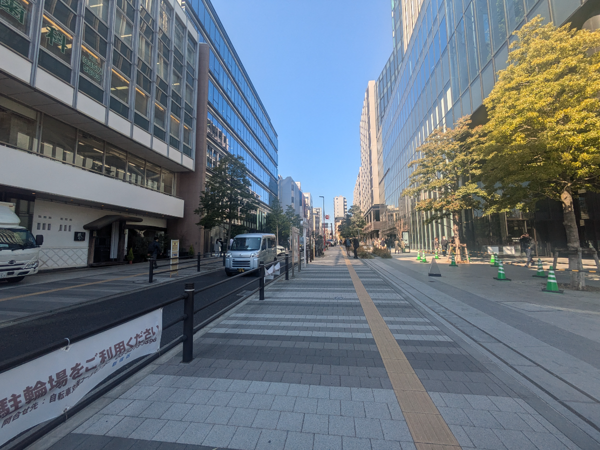 fresh/building/J00100481647_14