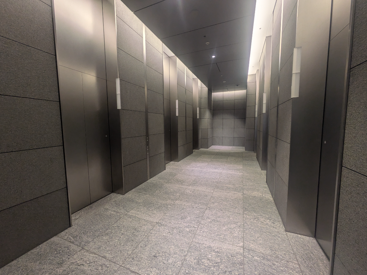 fresh/building/J00100481647_4