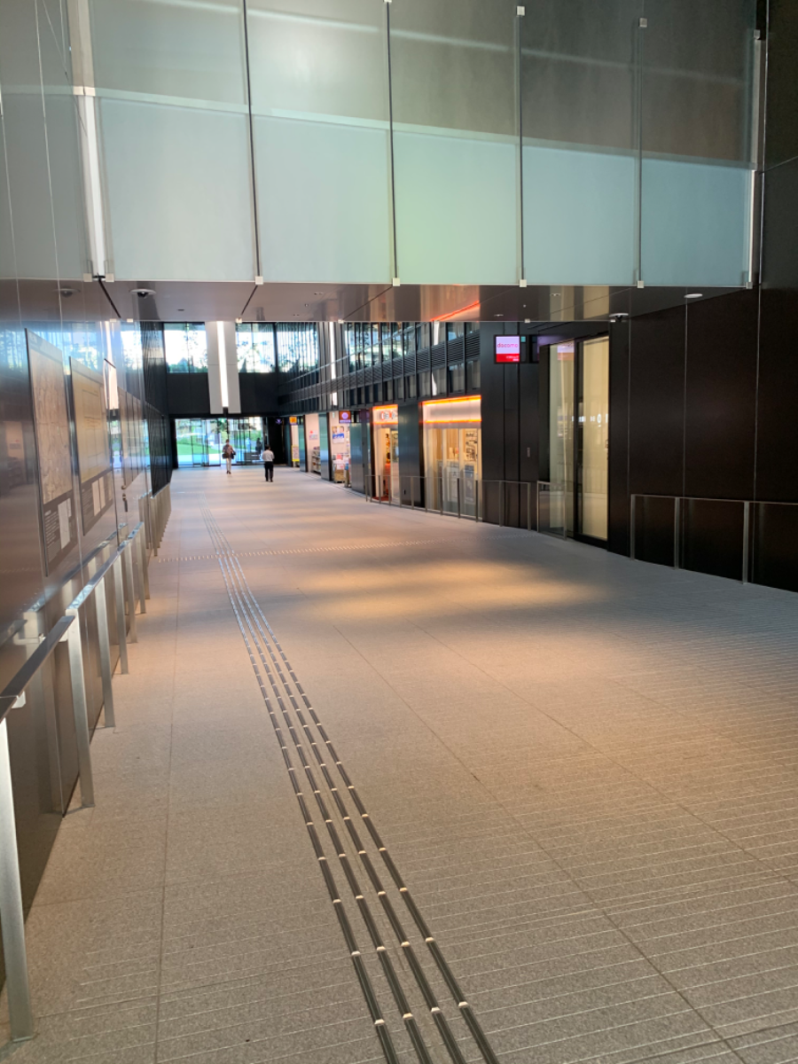 fresh/building/J00100481647_6
