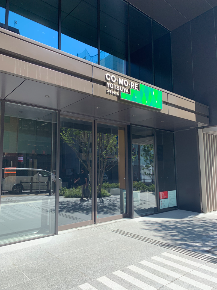 fresh/building/J00100481647_7