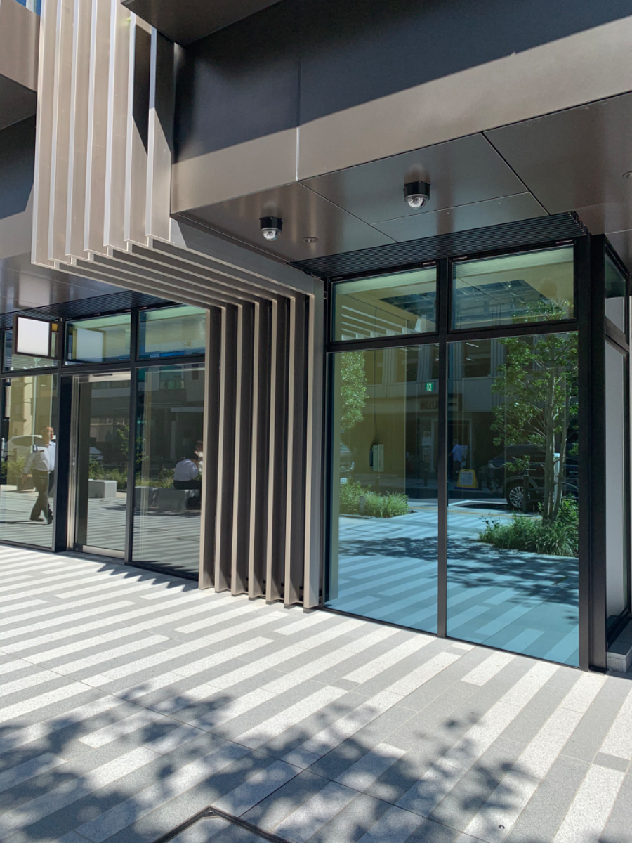 fresh/building/J00100481647_9
