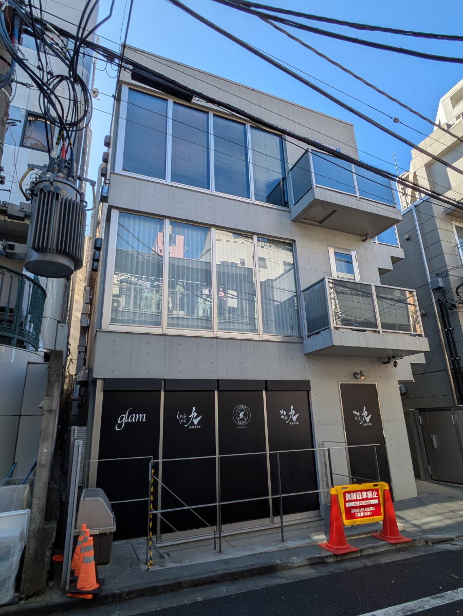 fresh/building/J00100481700_11