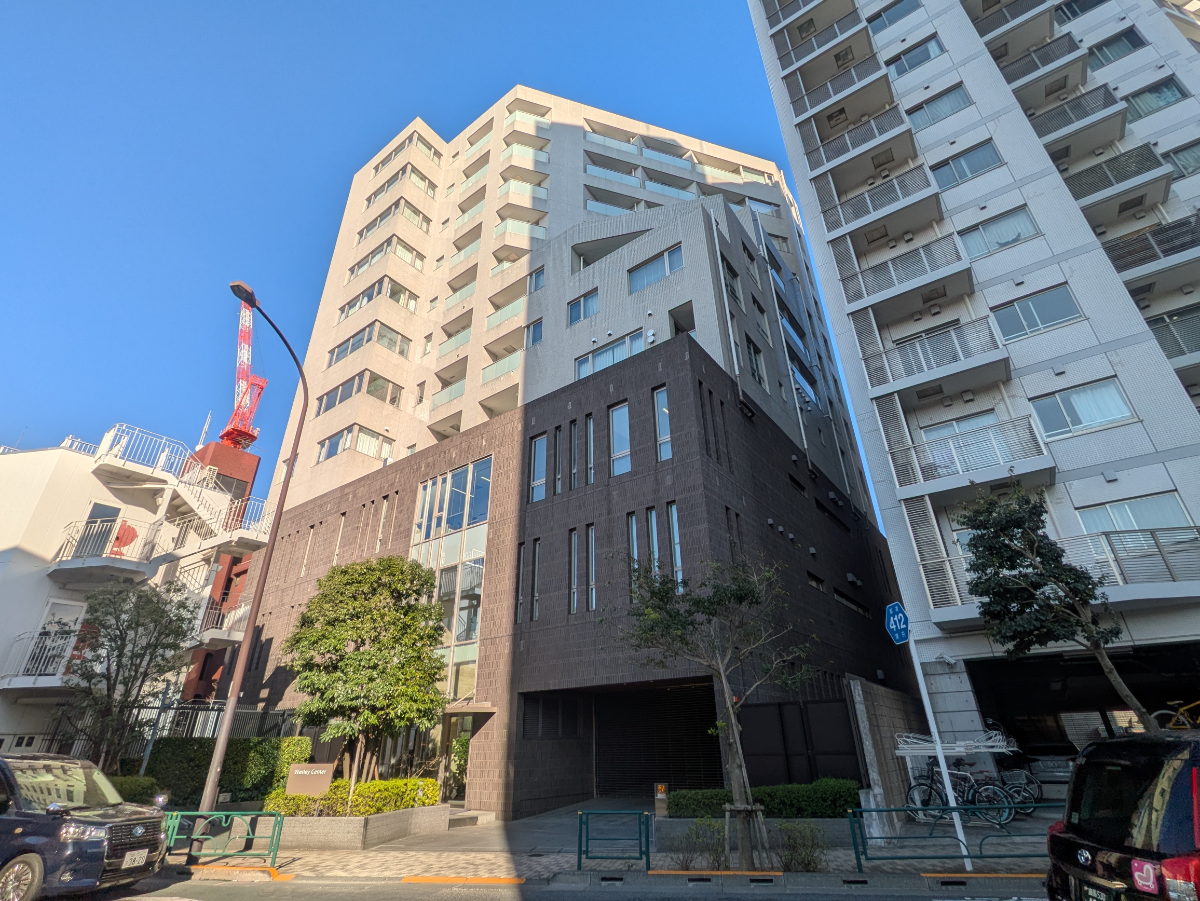 fresh/building/J00100481701_1