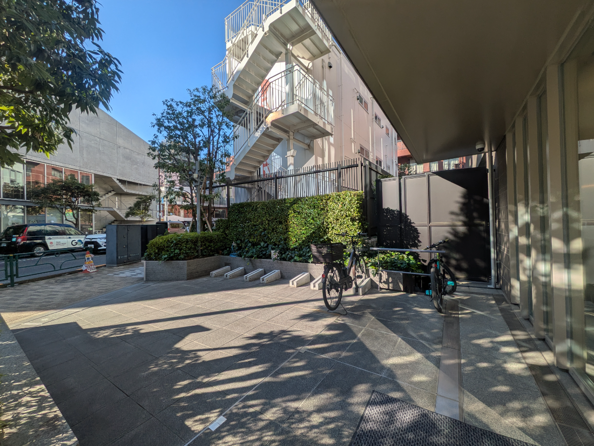 fresh/building/J00100481701_11