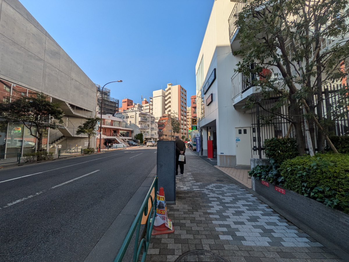 fresh/building/J00100481701_12