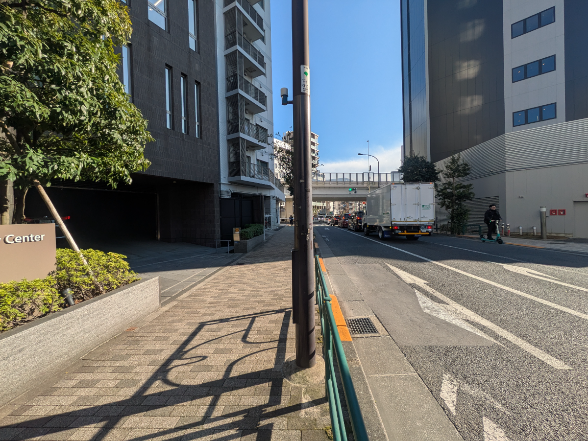 fresh/building/J00100481701_2