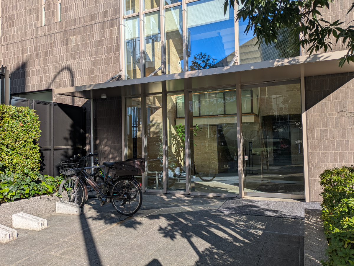 fresh/building/J00100481701_3