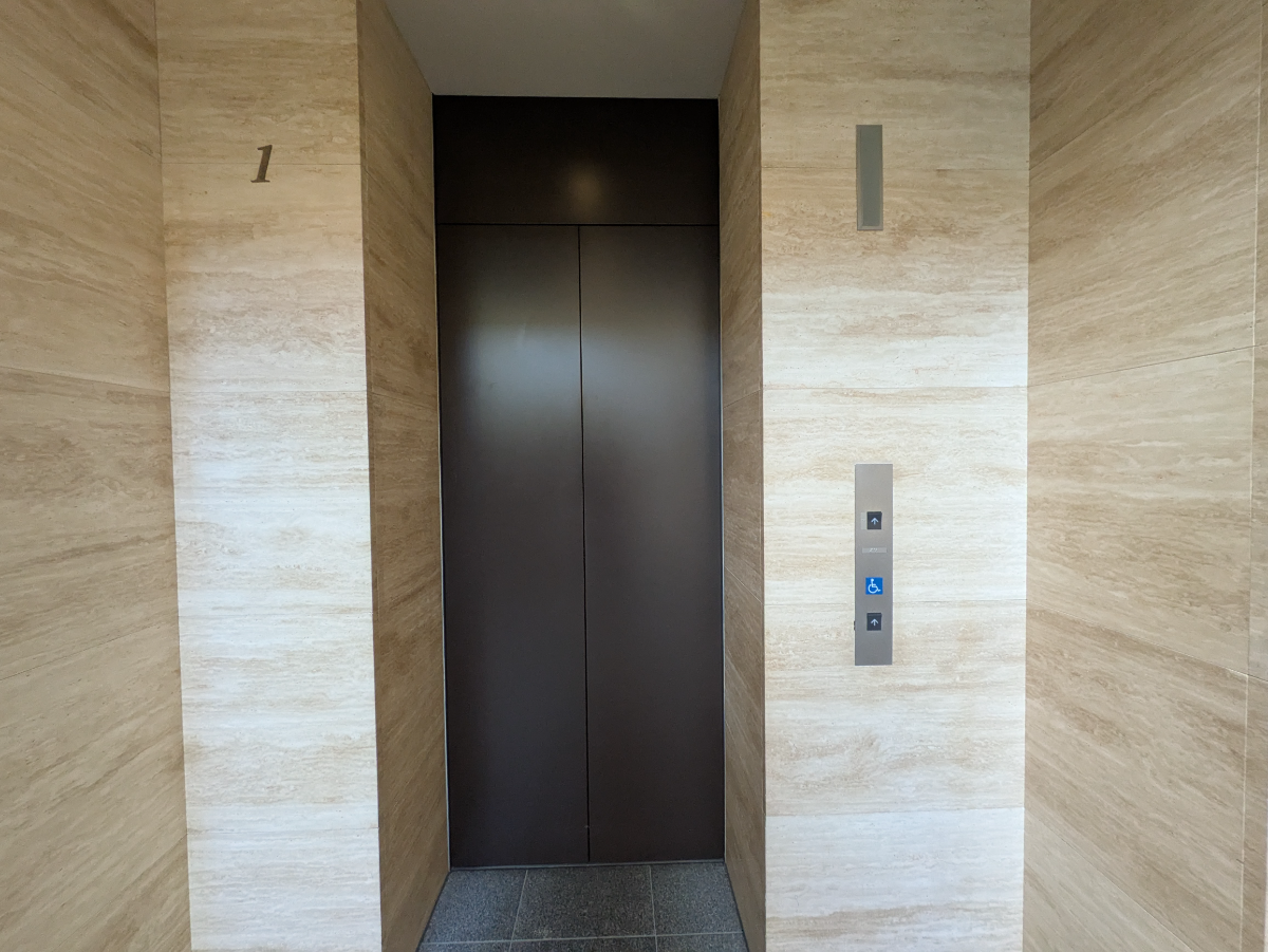 fresh/building/J00100481701_4