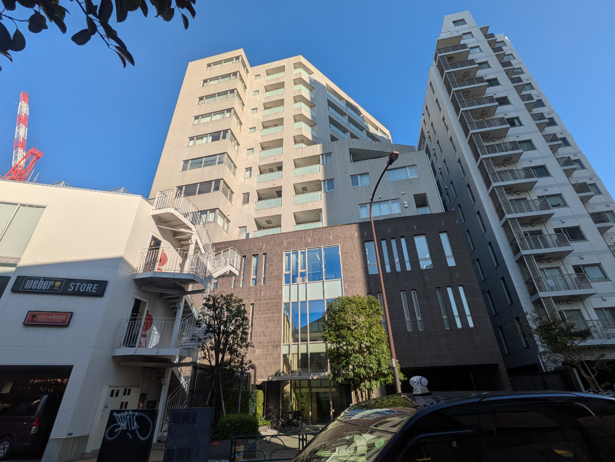 fresh/building/J00100481701_5