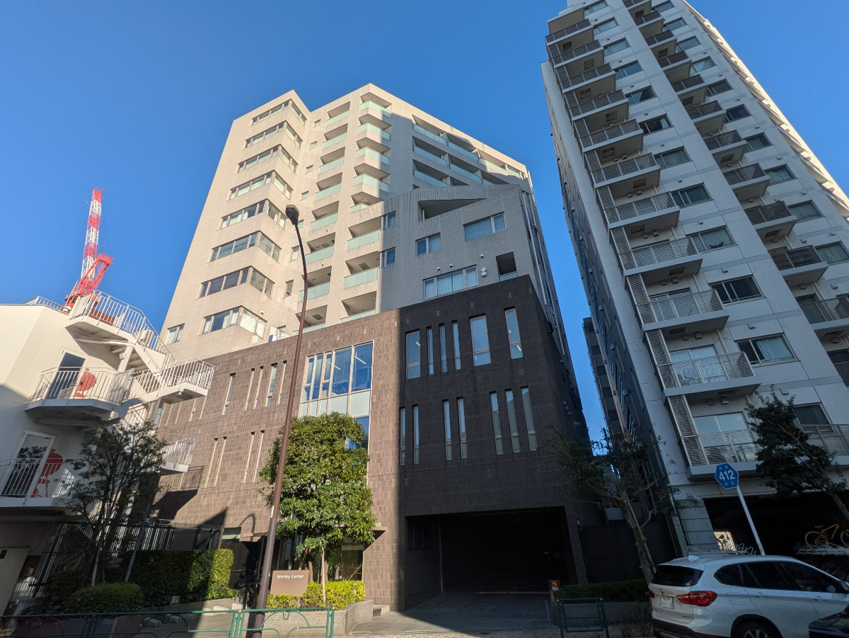 fresh/building/J00100481701_6