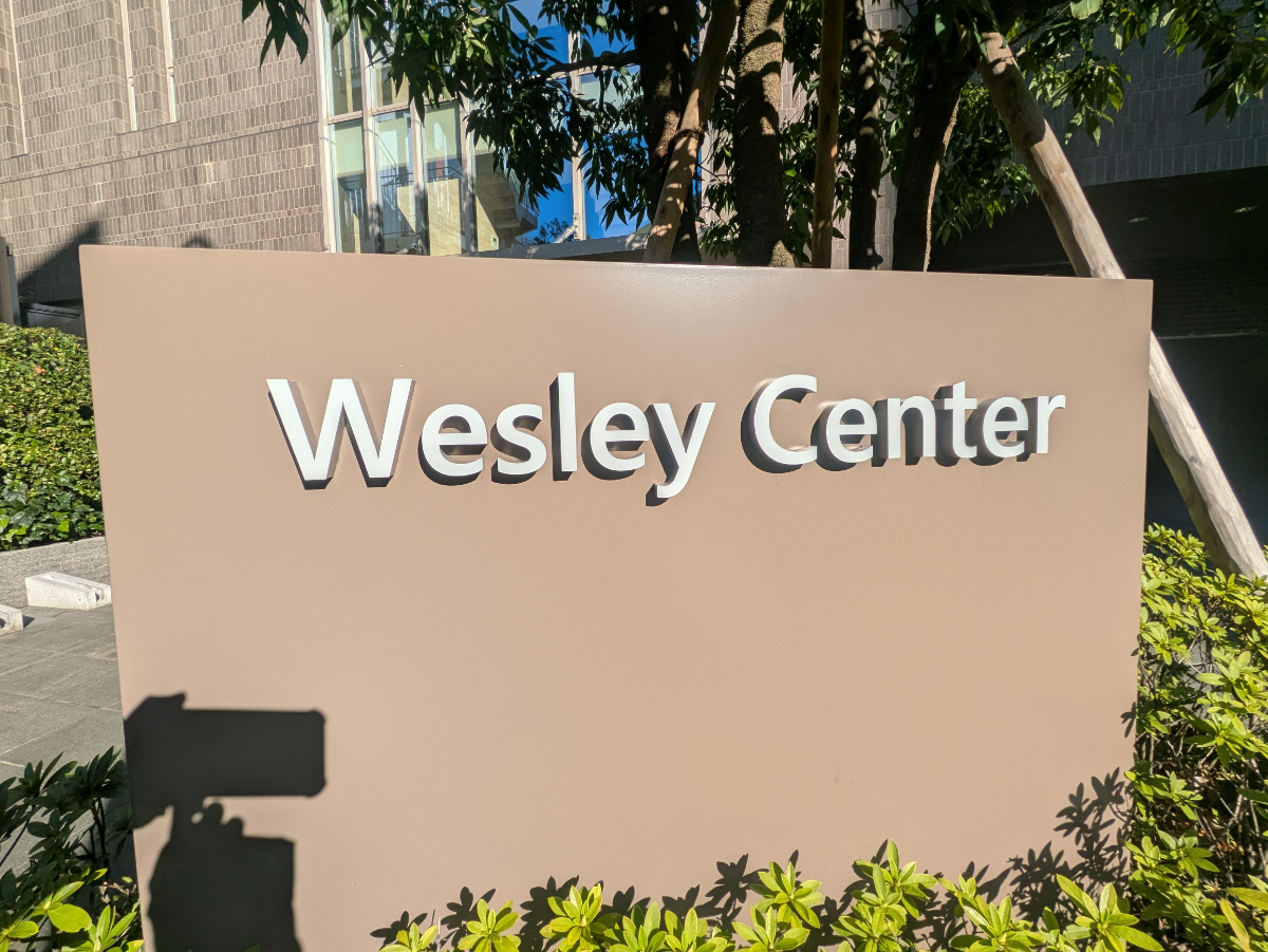 fresh/building/J00100481701_7