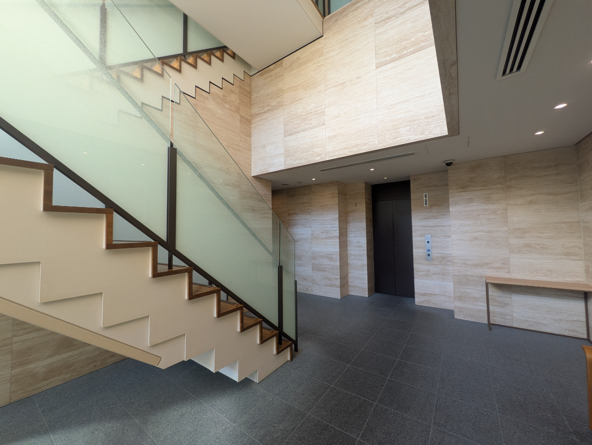 fresh/building/J00100481701_8