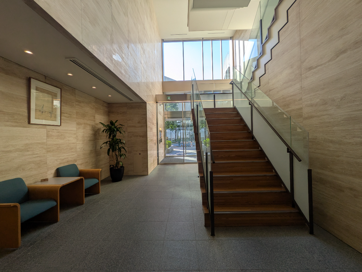 fresh/building/J00100481701_9