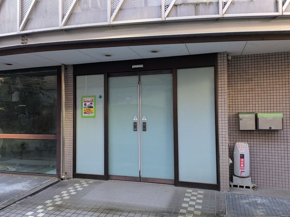 fresh/building/J00100481702_3