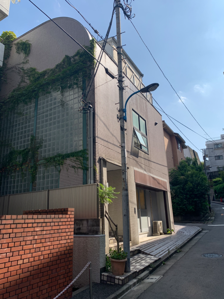 fresh/building/J00100481702_4