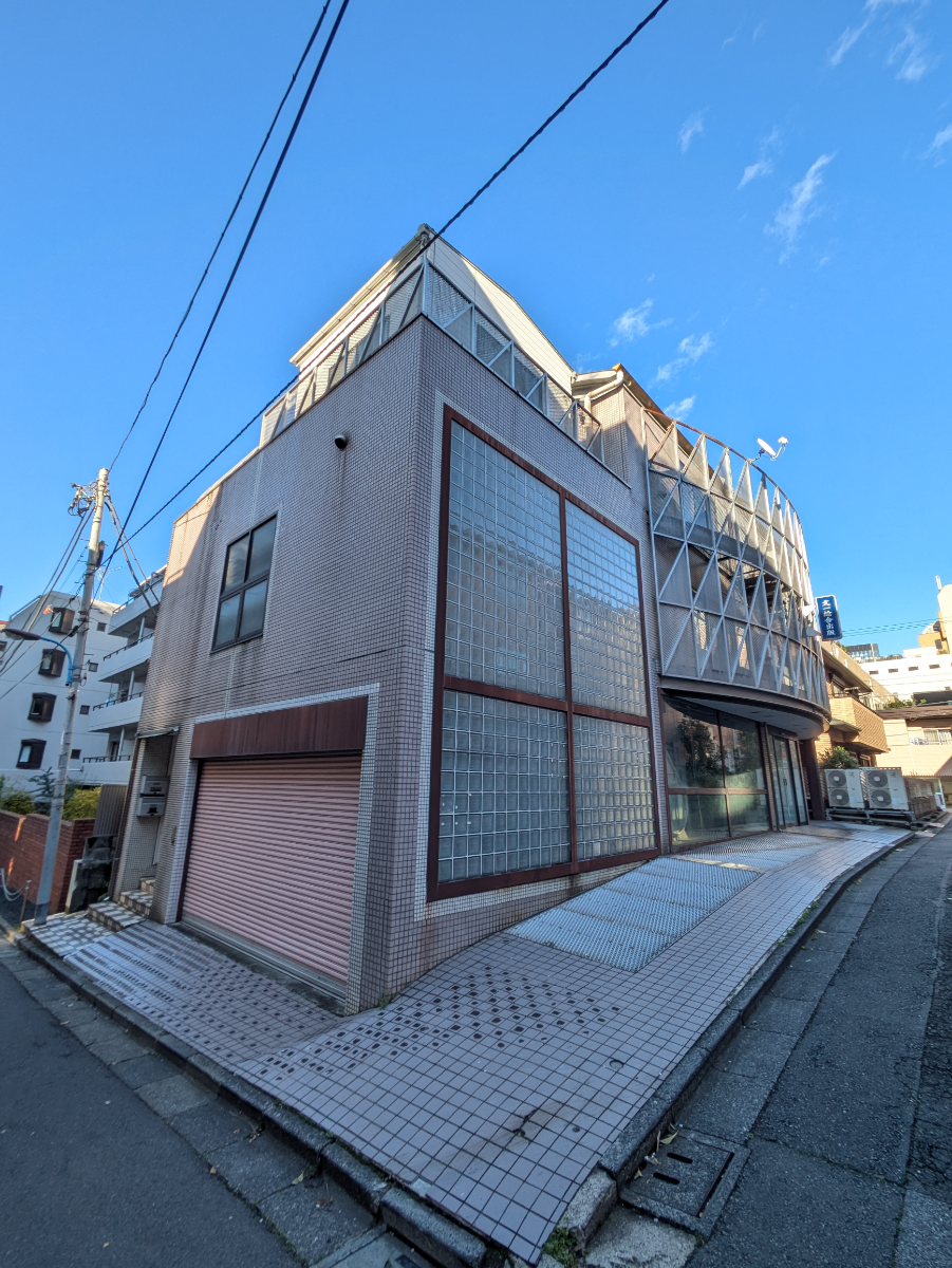 fresh/building/J00100481702_7