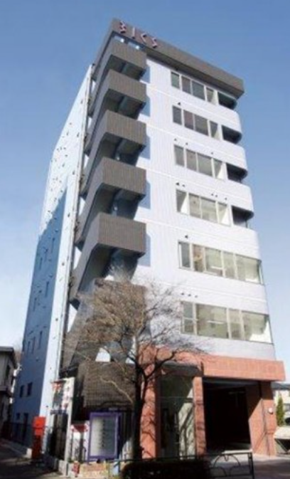 fresh/building/J00100481703_1