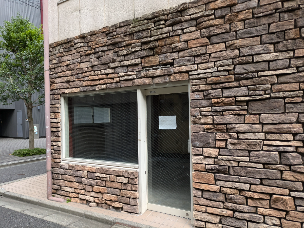 fresh/building/J00100481704_3