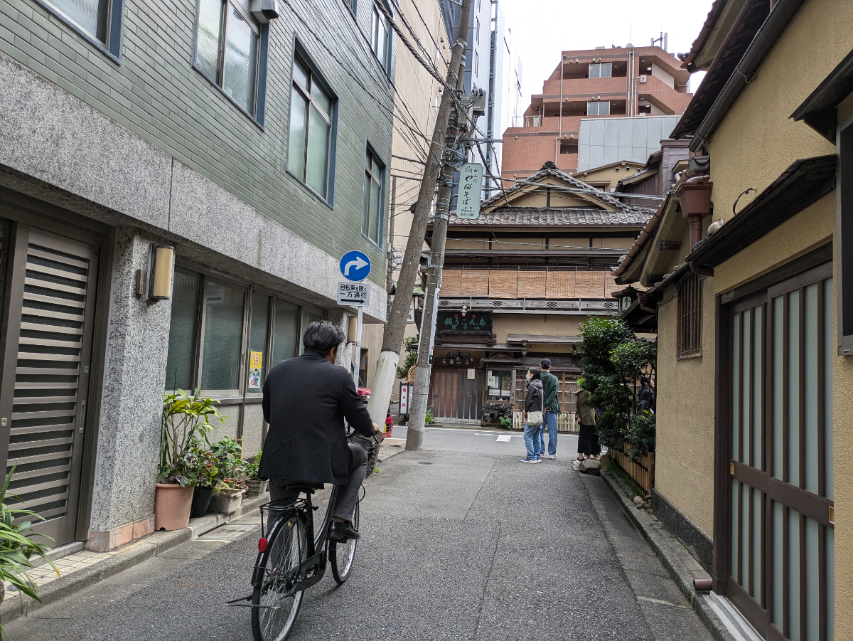 fresh/building/J00100481704_5