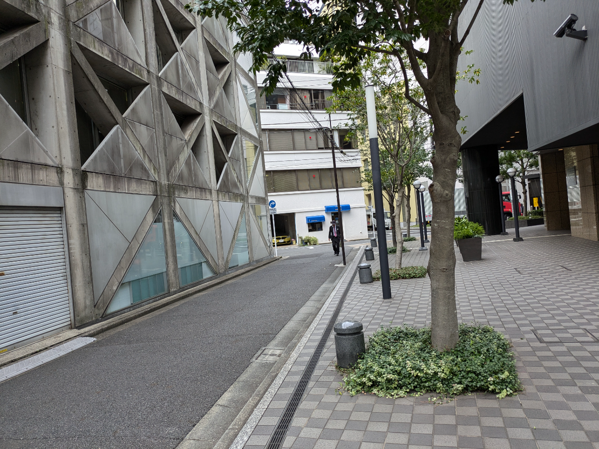 fresh/building/J00100481704_6