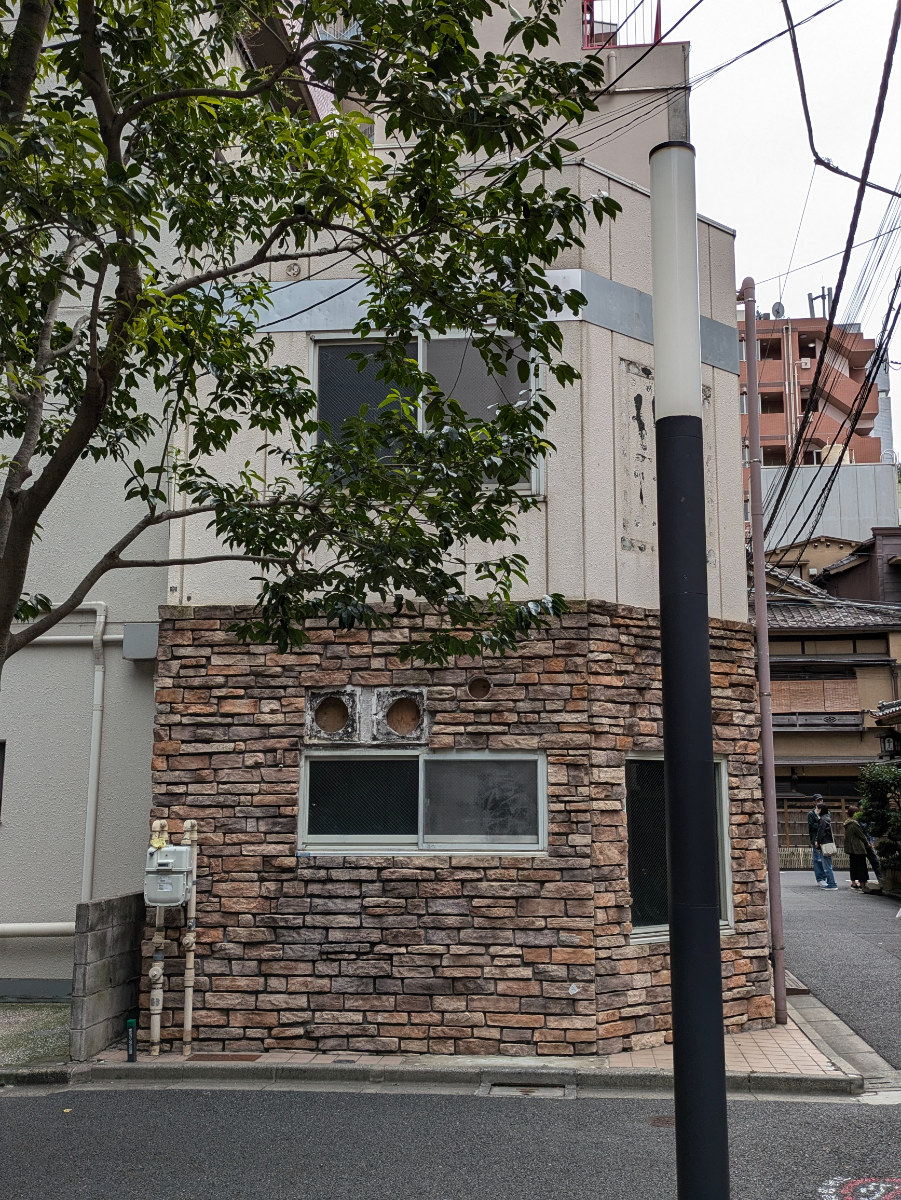fresh/building/J00100481704_7