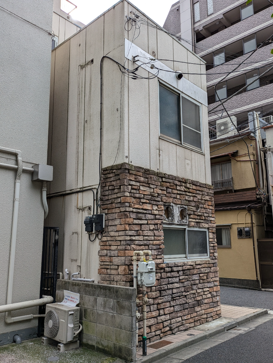 fresh/building/J00100481704_8