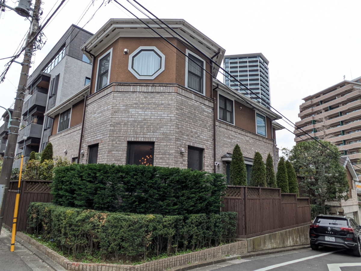 fresh/building/J00100481743_1