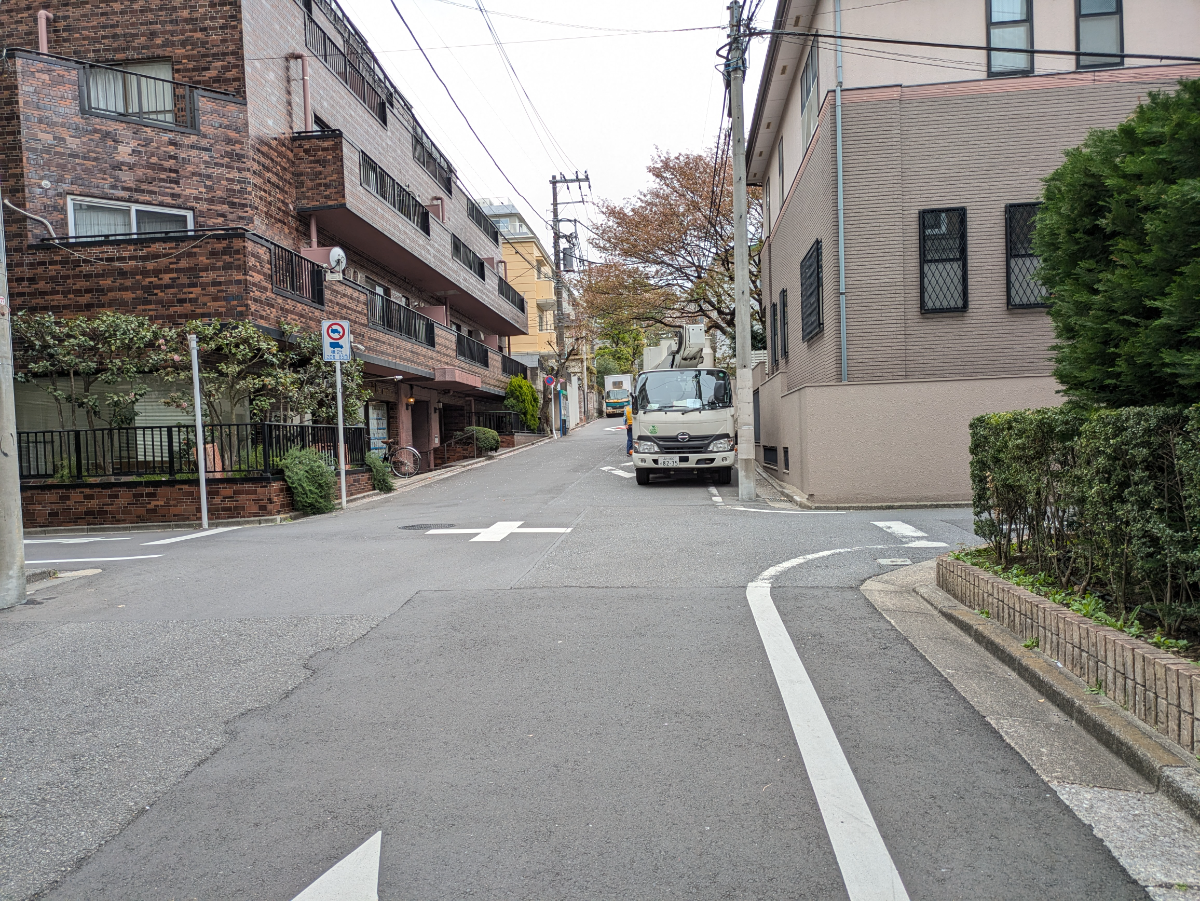 fresh/building/J00100481743_12