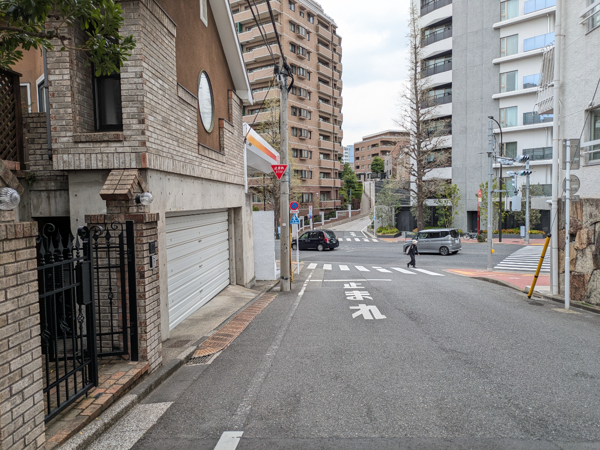 fresh/building/J00100481743_2