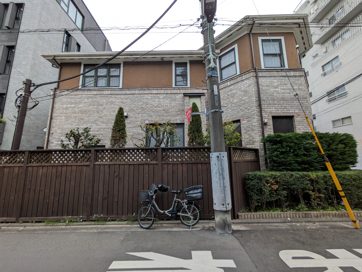 fresh/building/J00100481743_6