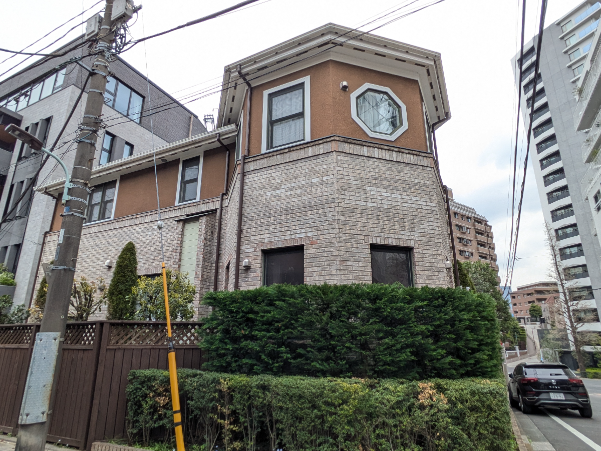 fresh/building/J00100481743_7