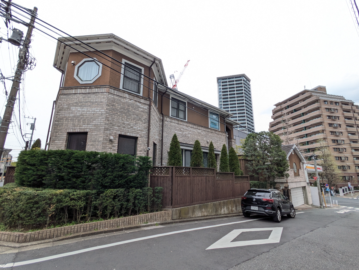 fresh/building/J00100481743_8