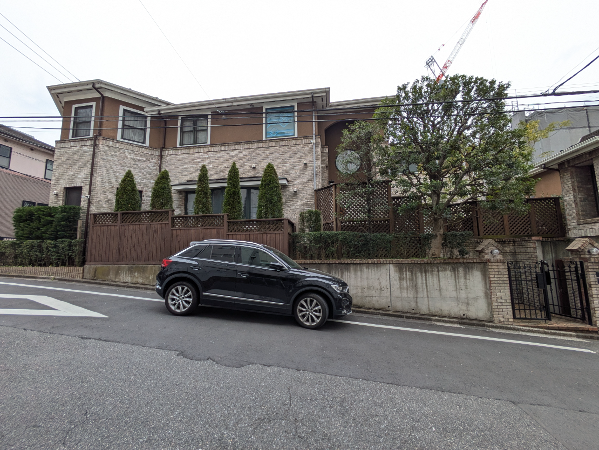 fresh/building/J00100481743_9