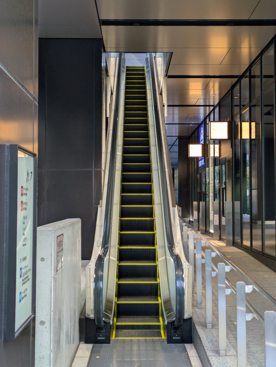 fresh/building/J00100481745_11