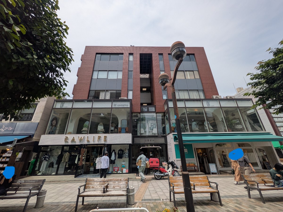 fresh/building/J00100481746_1