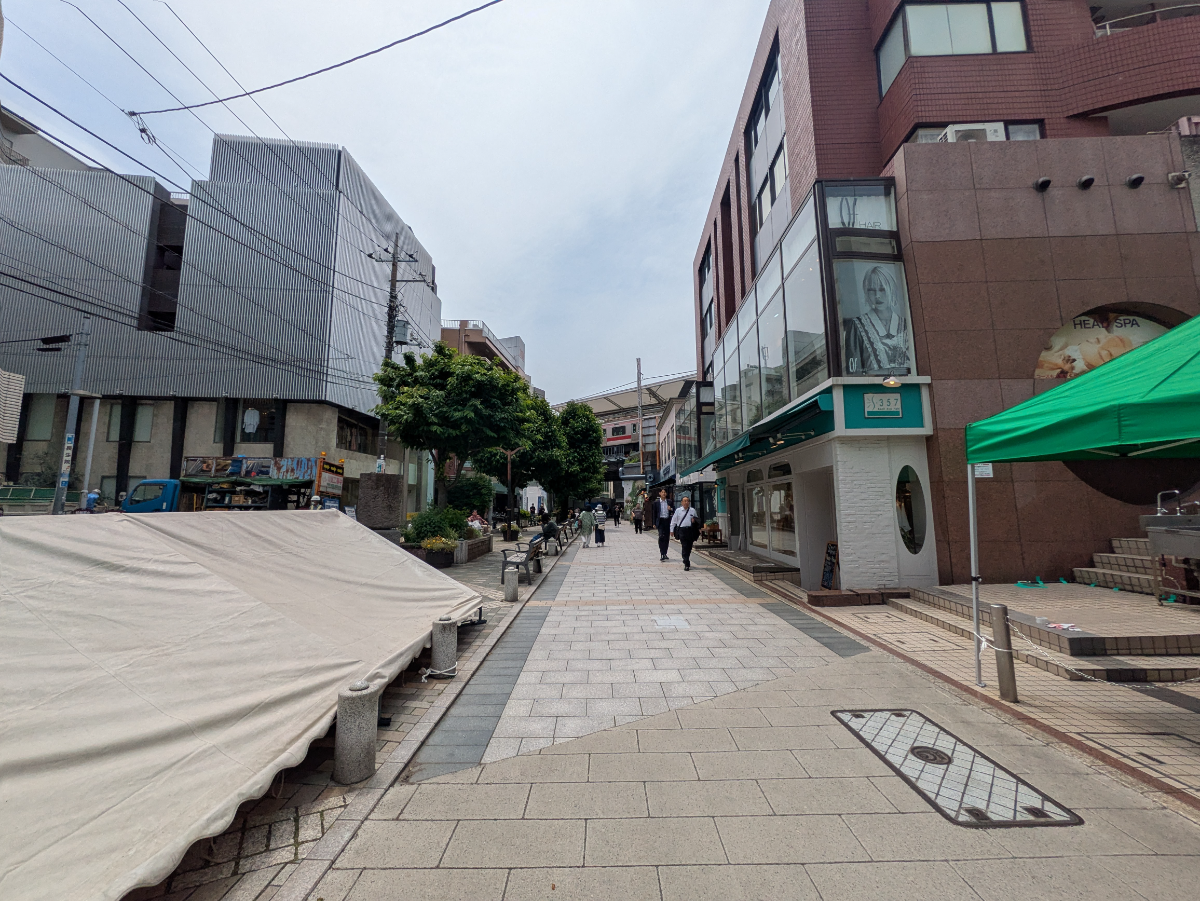 fresh/building/J00100481746_2