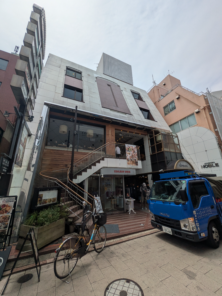 fresh/building/J00100481746_5
