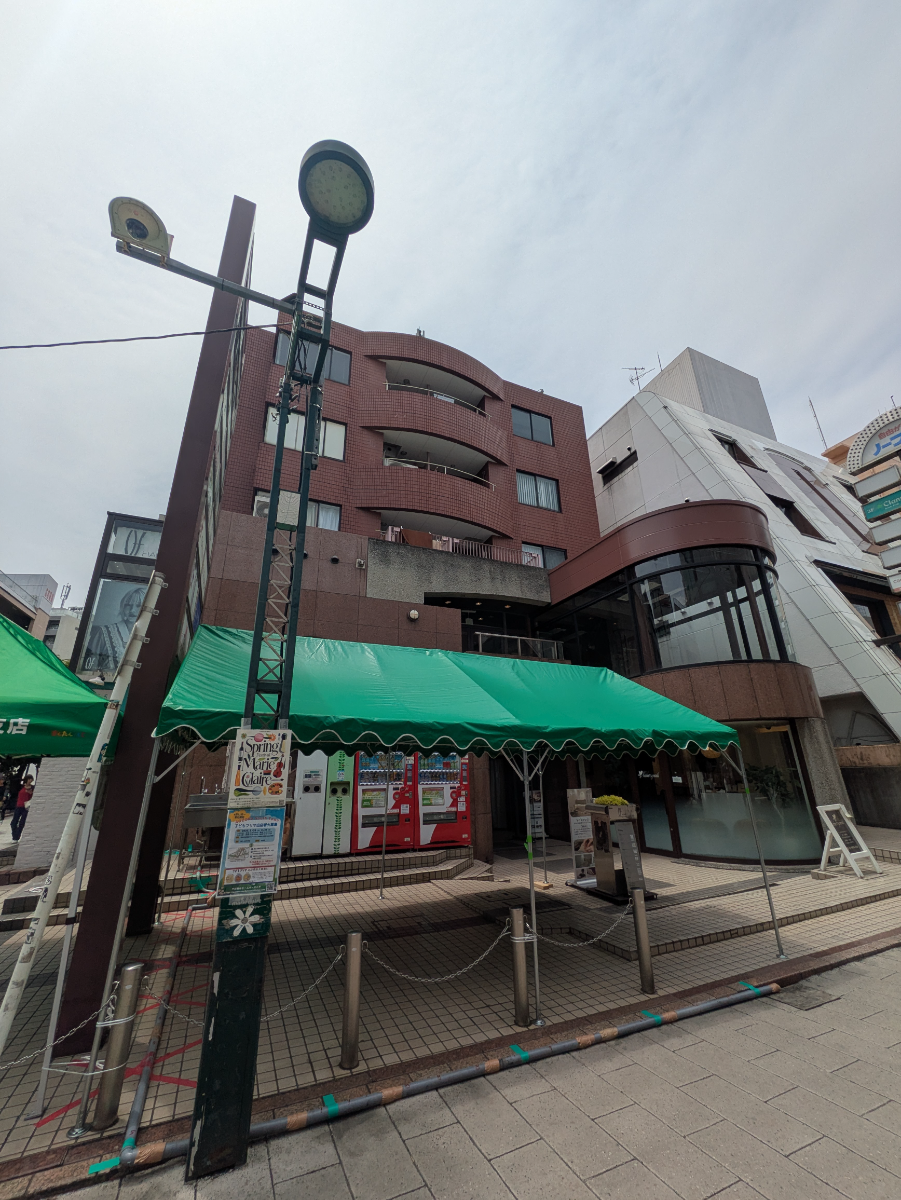 fresh/building/J00100481746_6