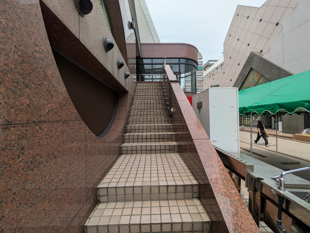 fresh/building/J00100481746_8