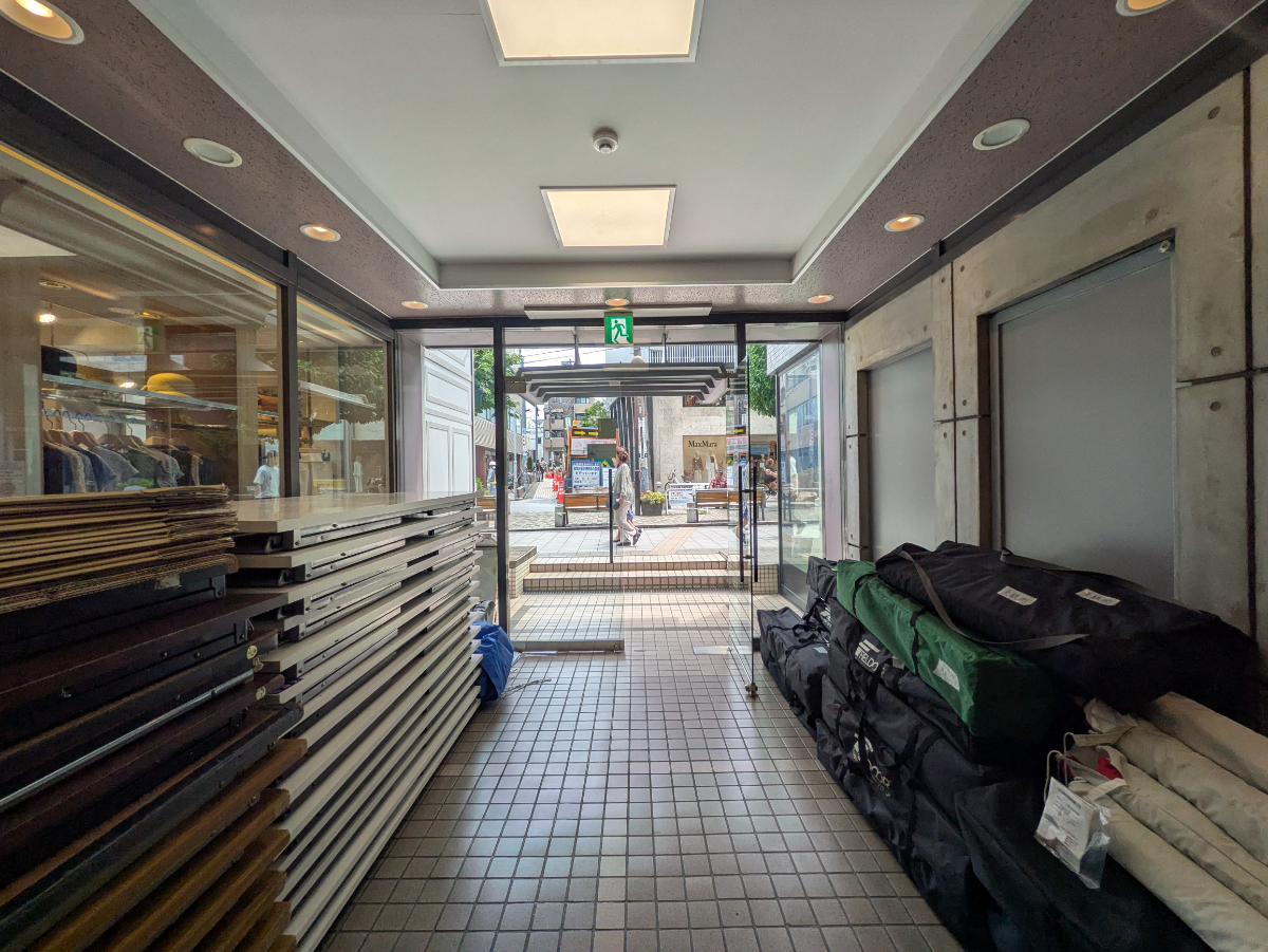 fresh/building/J00100481746_9