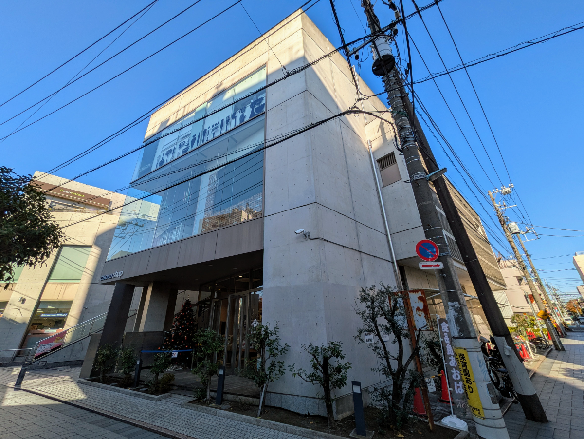 fresh/building/J00100481747_10