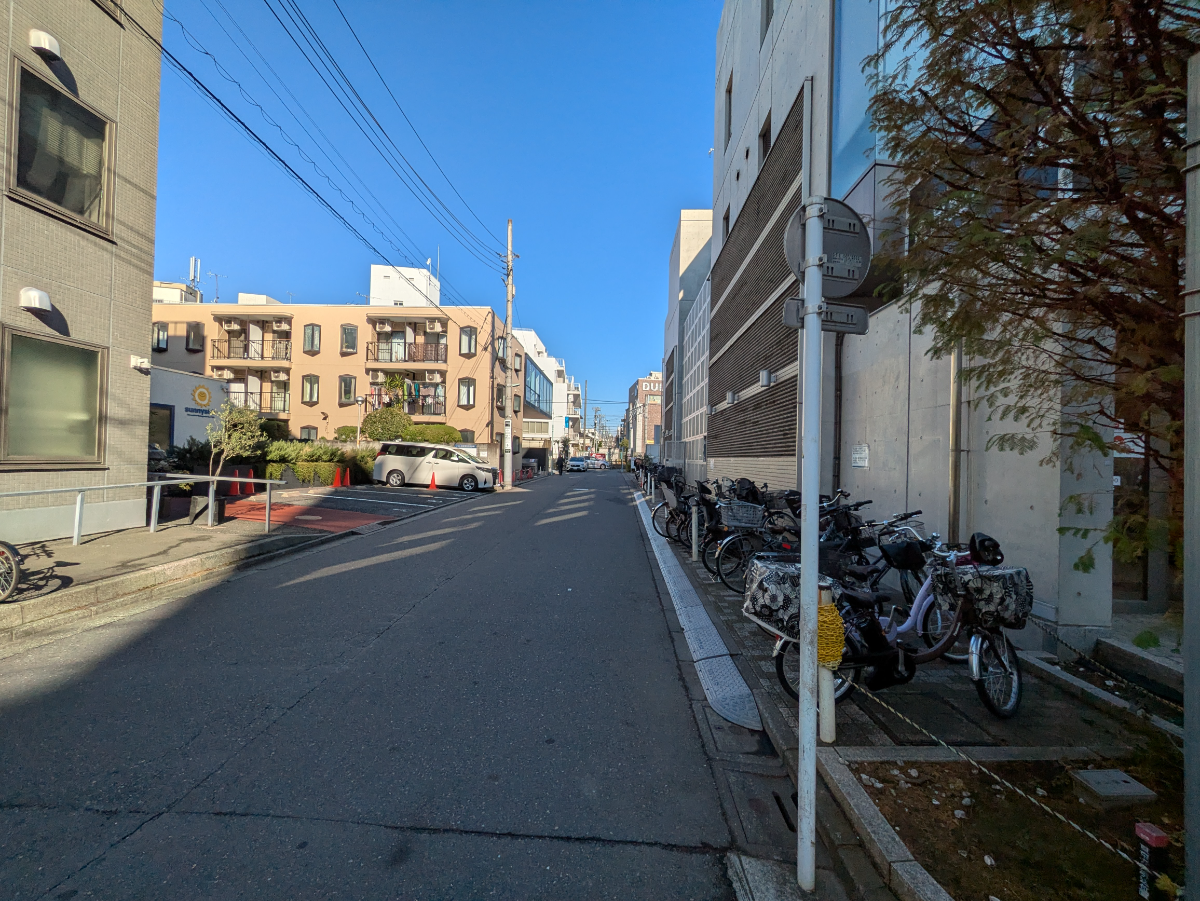 fresh/building/J00100481747_8