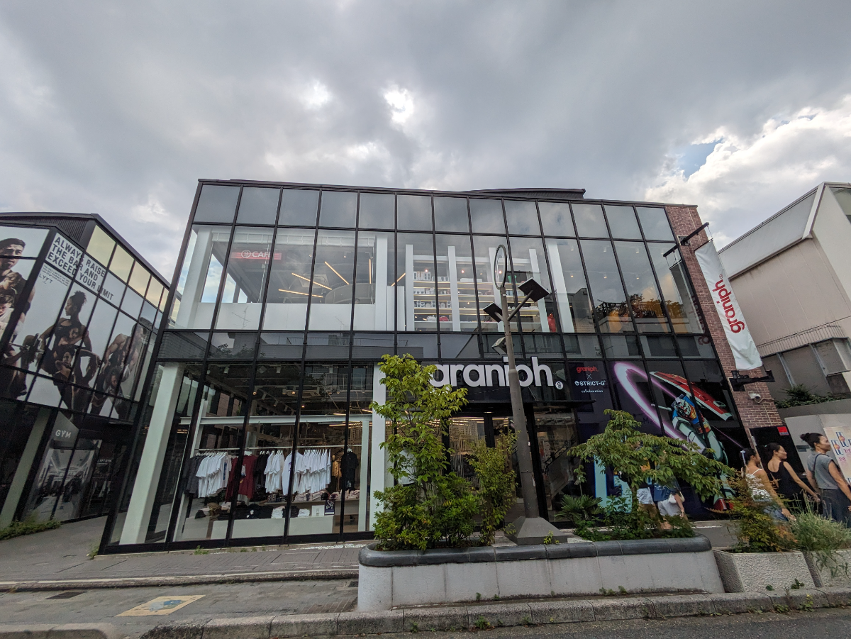 fresh/building/J00100481748_1